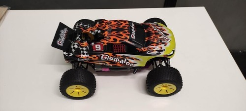 Hsp 500 visiteur - 500-01, 1