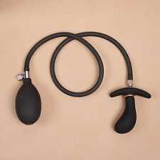 Gonflable Ballon Pompe Plug