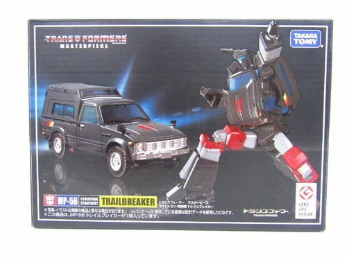 Takara tomy transformers - takara,