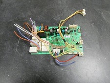 carte de puissance   pour