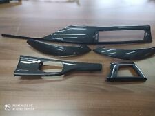 Kit garniture intérieure BMW