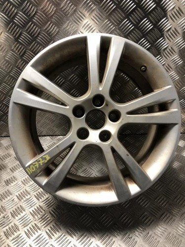 Jante seat ibiza - seat, 1