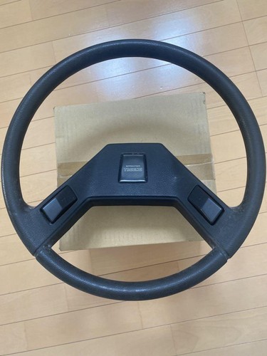 Volant origine toyota - volant,