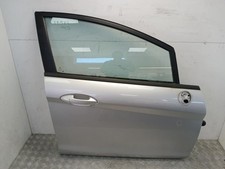 Porte avant droit FORD FIESTA