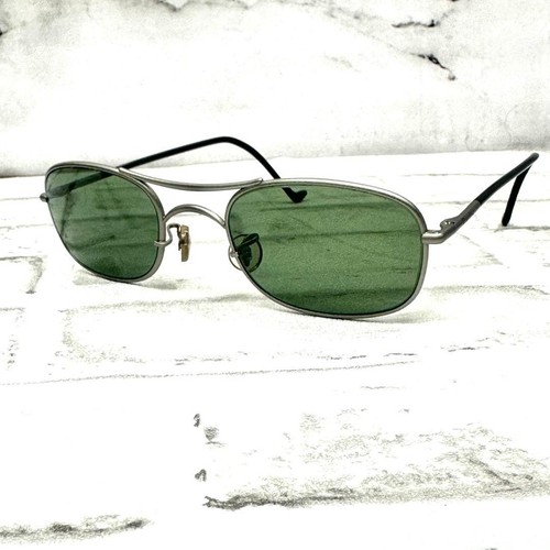 Lunettes soleil ray - de,