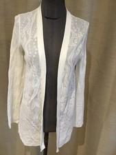 Superbe Et authentique Gilet