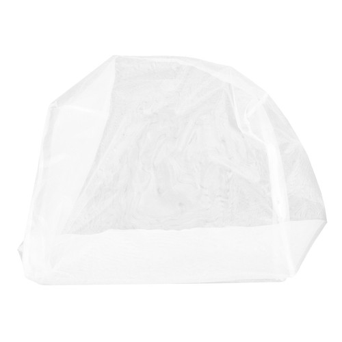 Housse canapé pouf - de,