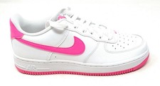 Nike Air Force 1 '07 Chaussure