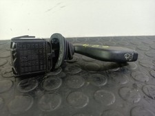 092115275502036 boitier