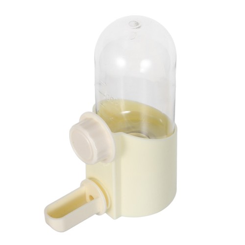 Mangeoire automatique pour - mangeoire,