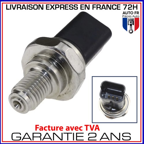 8200579287 capteur pression - 8200579287,