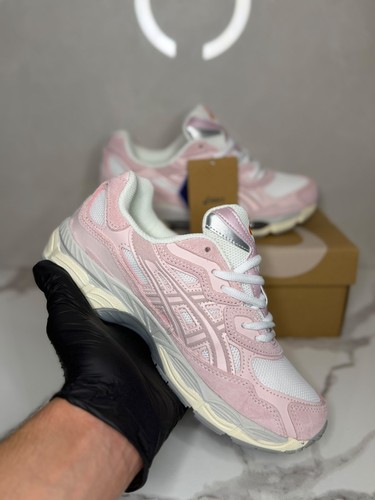 Paire asics taille - asics,