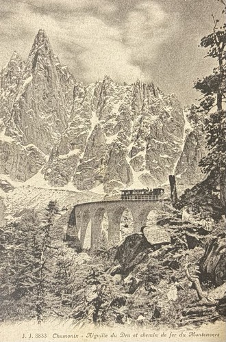 France alpes chamonix - france,, alpes,