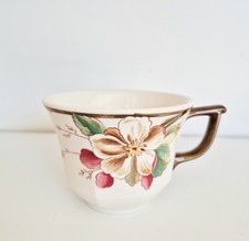 Portobello Villeroy Et Boch