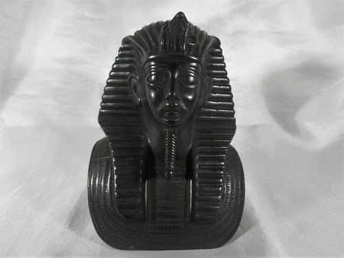 égypte lourde figurine - Égypte, :