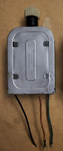 Moteur lève vitre - 1,