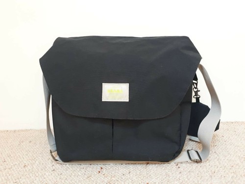Sac langer béaba - à, vienne