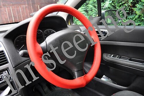 Pour peugeot 206 100 - peugeot, 100%