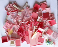 LEGO 3290 Scala The Big Family