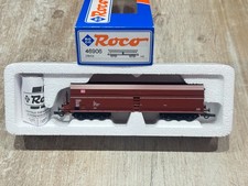 Roco 46906 Wagon Marchandises