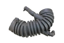 VW Golf 3 III Corrado VR6 Tube