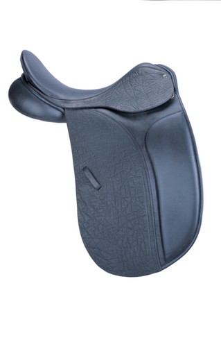 County connection dressage - connection,