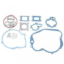 Joint moteur Artein pour Moto