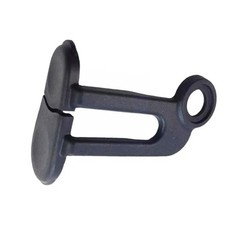 Pour D800 D800E D810 Couvercle