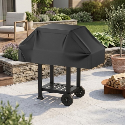 Couvercle grille pour - couvercle,
