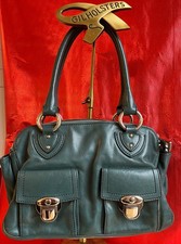 Sac Marc by Marc Jacobs