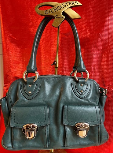 Sac marc jacobs - by,