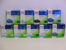 Juwel Aquarium Jumbo