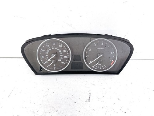 9236812 bmw x5m e70 - 9236812,
