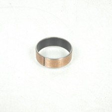Bague de friction de fourche