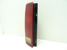 Feu arriere principal gauche