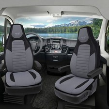 Housses De Siège Pour