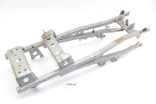 Honda NSR 125 R JC22 2000 -