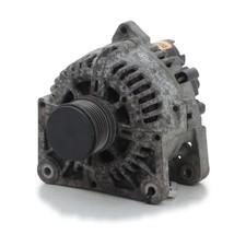 Alternateur - Renault MEGANE