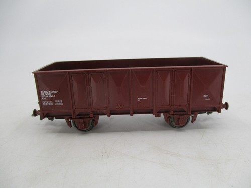 Ae956 jouef train 1 87 - ae956, 1:87