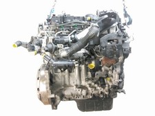 MOTEUR 36050493 VOLVO V40 - 2