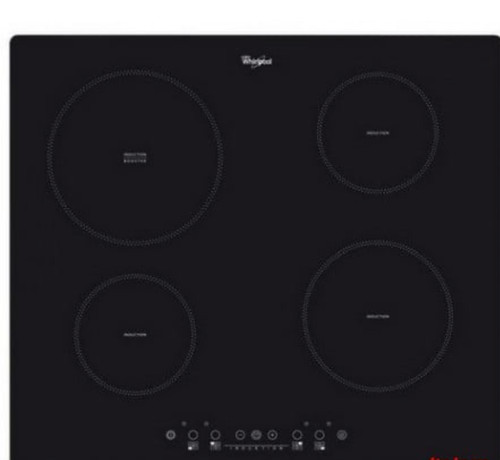 Whirlpool dessus verre - en,