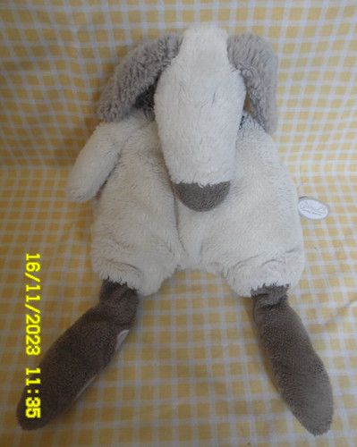 Peluche doudou dimpel - p3/,