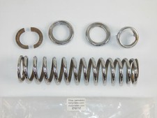 Ceriani Amortisseur Arrière