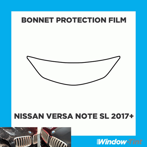 Pour nissan versa note - pour,