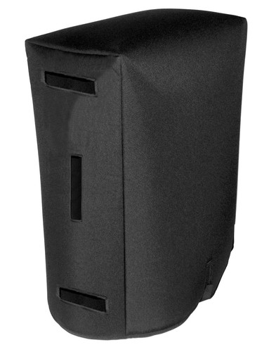 Fender dual showman super - dual, showman/super