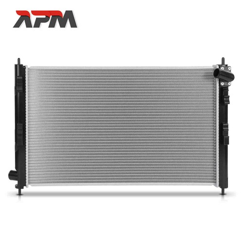 Radiateur wasserkühler en - /,