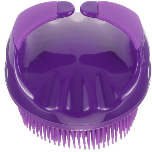 Brosse douche dos - brosse, de