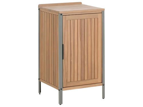 Meuble cuisine extérieur - meuble, de