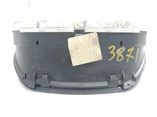 MB0005428401 tableau de bord