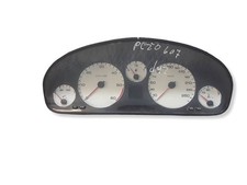 9648444280 Peugeot 607 2003